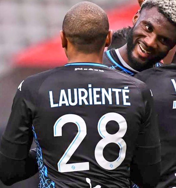 Face aux manigances de #Trichard du Maroc et de la CAF, le Sénégal doit saisir cette occasion pour #Laurienté vers le démantèlement du lobby qui gouverne l'institution.

#Day28
#Ramadan2026 
#CAFIsCancelled