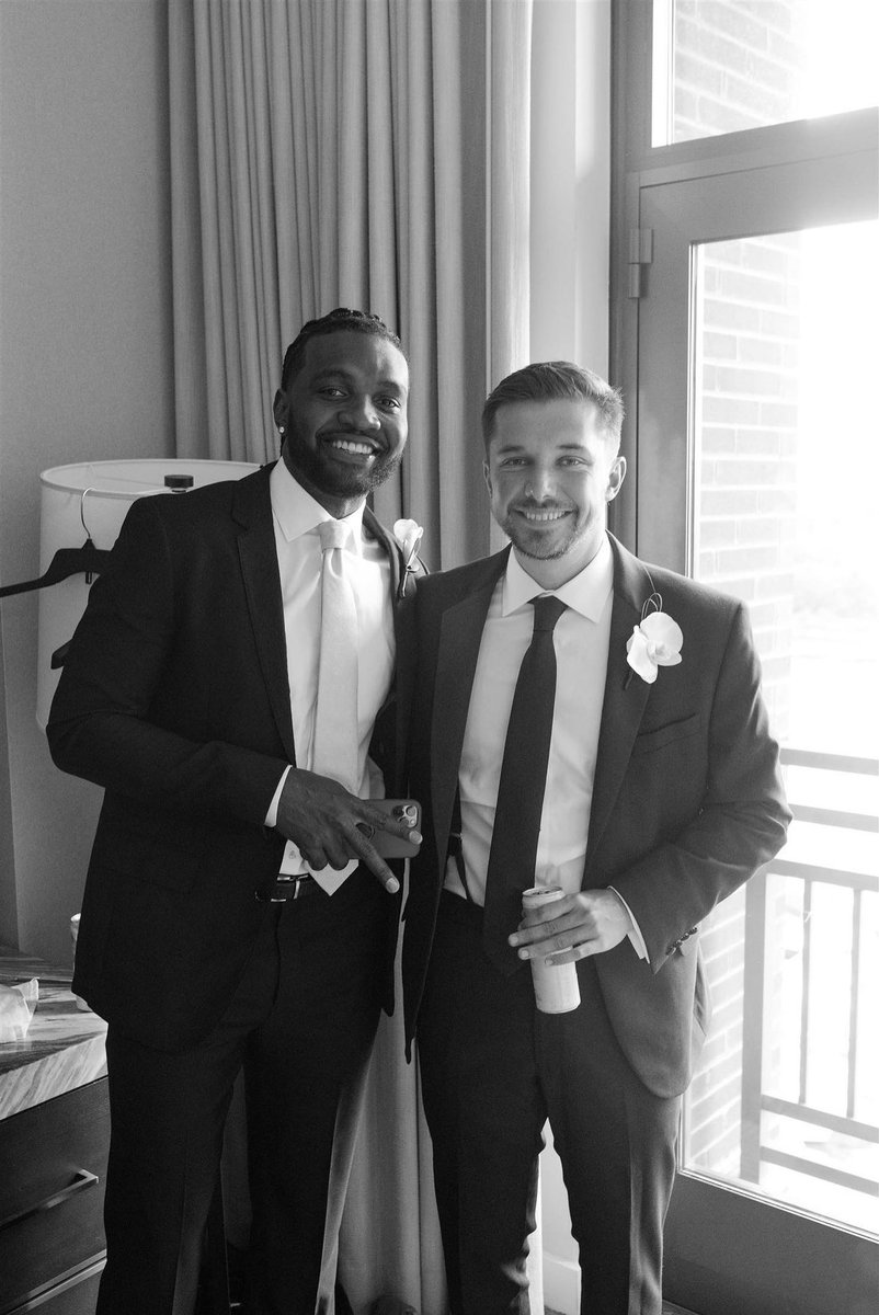 Robby Lund tweet media