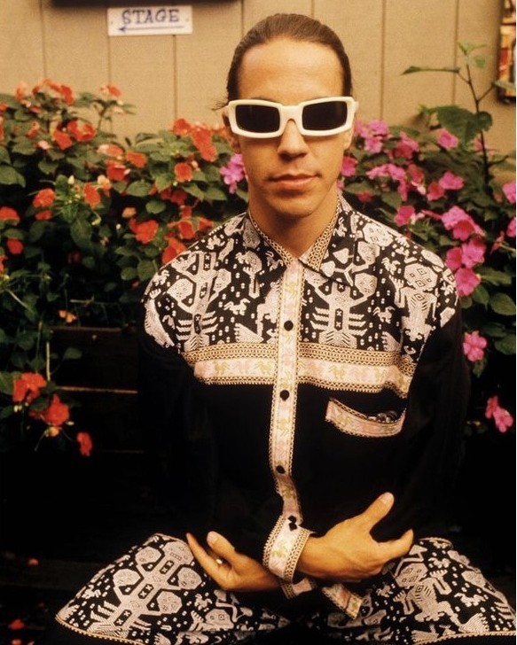 ChiliPeppers's tweet photo. https://t.co/jhOwZckLtU