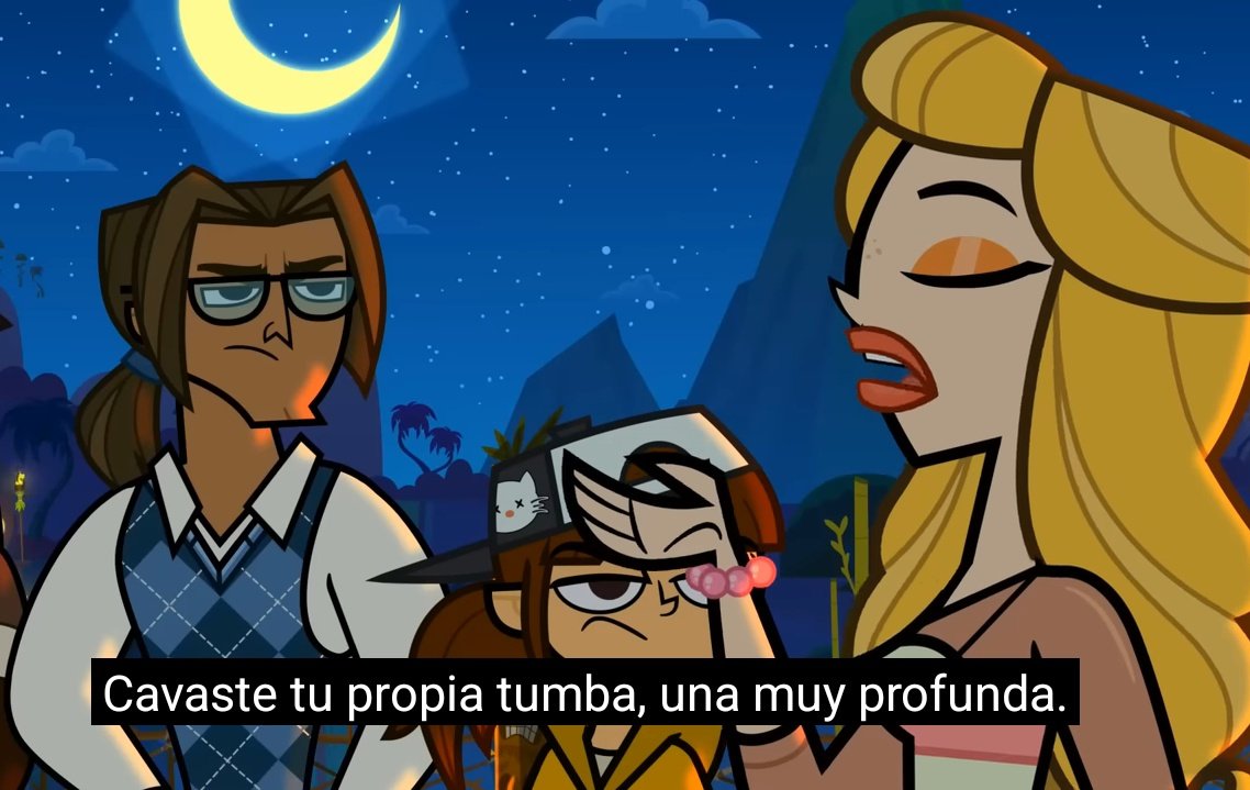 Simonted tweet media