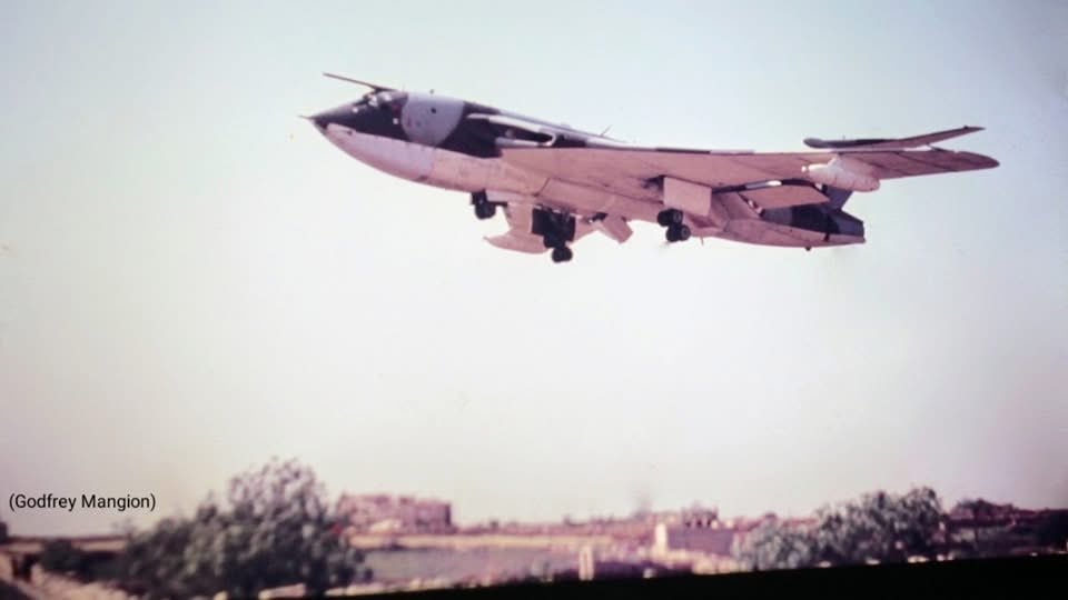 Chris Bolton tweet media