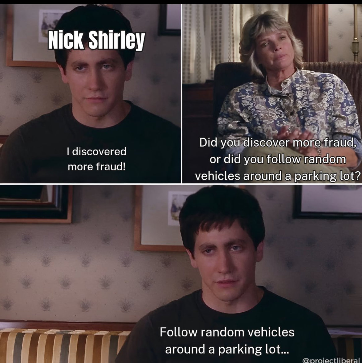 Sid Haig Would be Mad tweet media