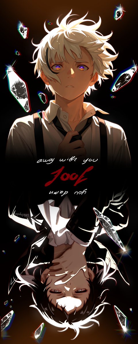 little byrdie tweet media