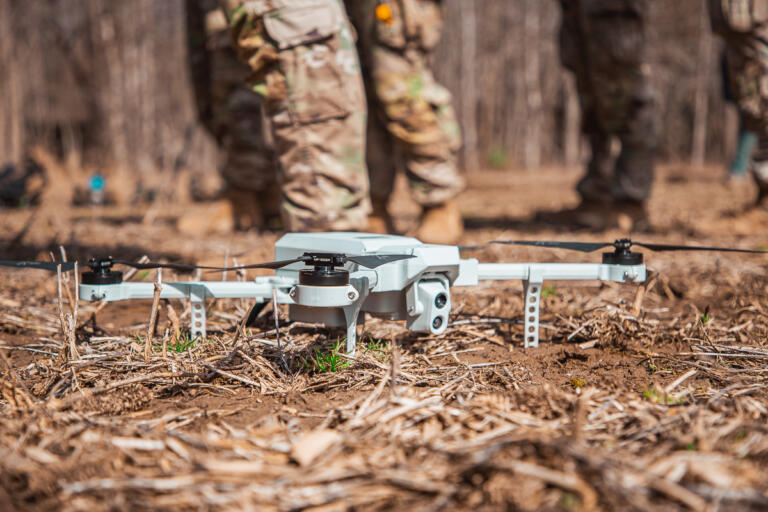 Underground_USA's tweet photo. โ ๏ธ Army Identifies Two Suspects in Targeted Drone Theft at Fort Campbell
READ MORE:
https://t.co/kPMnR8eMPU
LIKE, SHARE, FOLLOW, SUBSCRIBE
#News #Politics #Government #USArmy #USMilitary #FortCampbell #Drones #DroneTheft @highlight @followers @Everyone https://t.co/0sYdmKSxrh