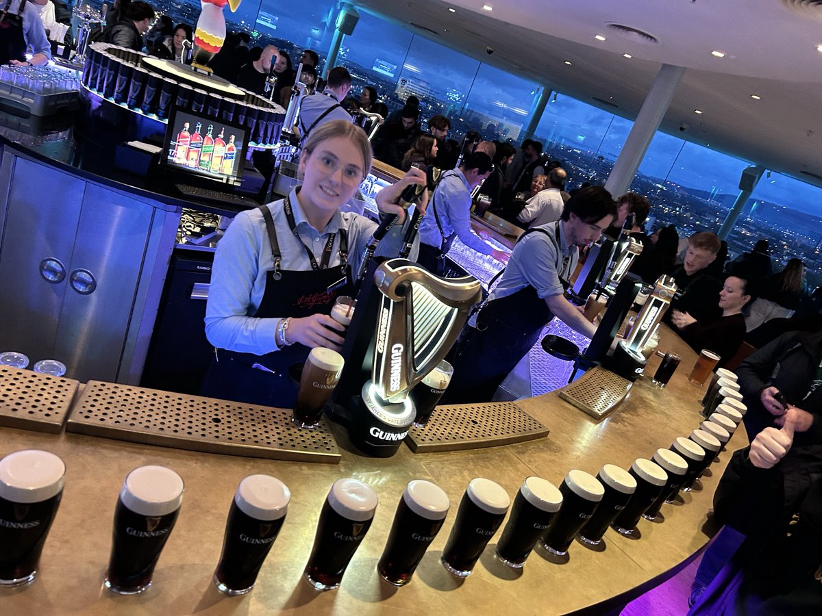 Fergie Mac tweet media