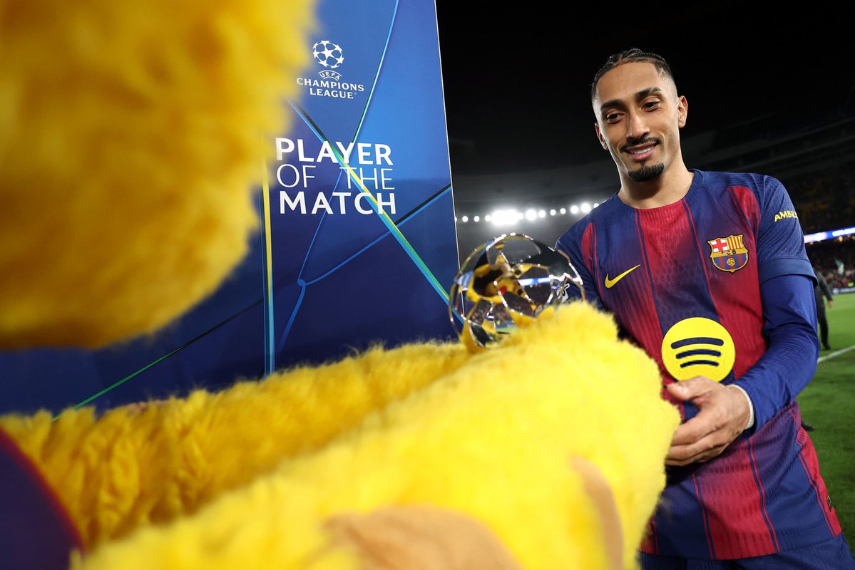 barcacentre tweet media