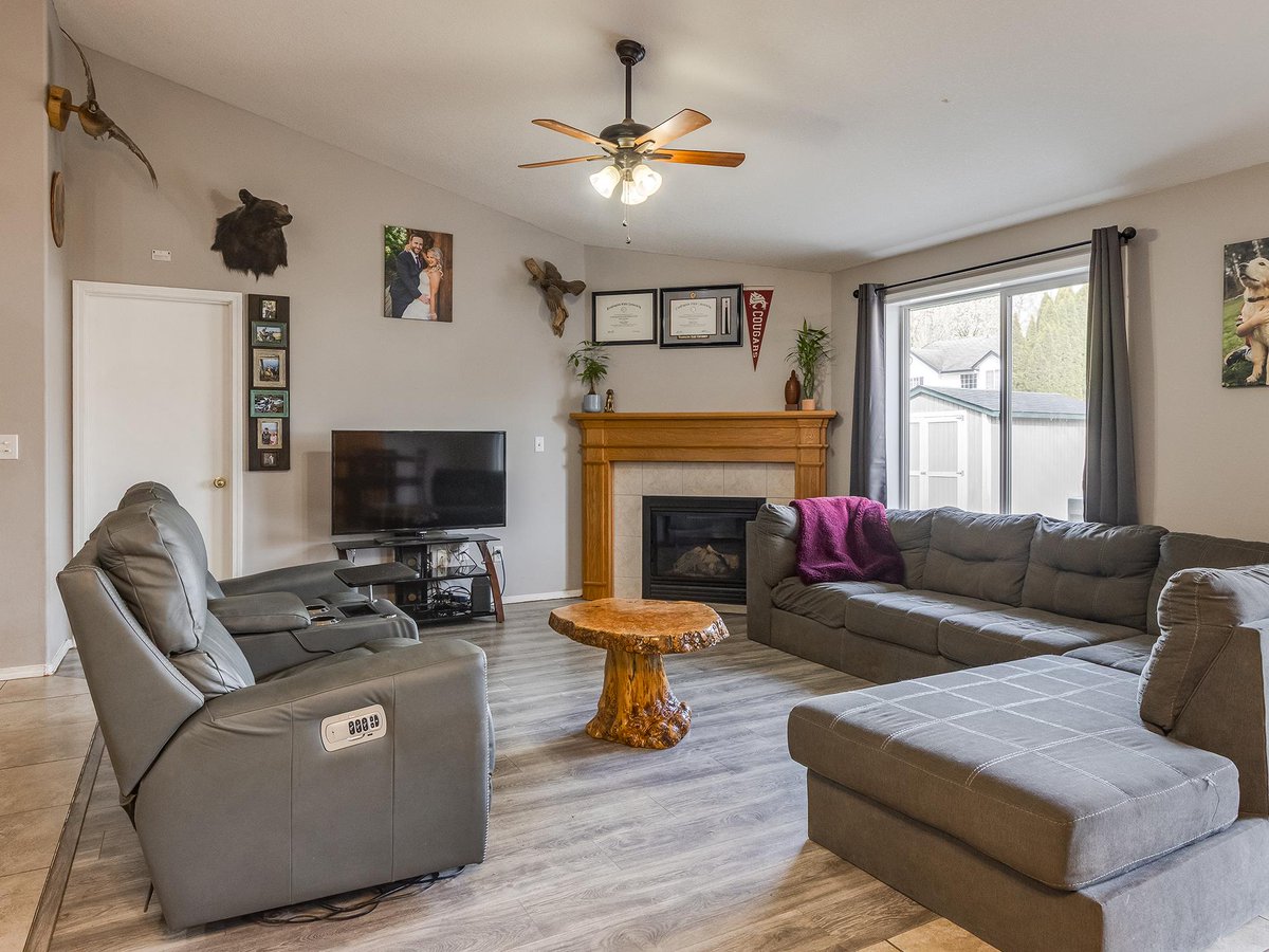 Cano Real Estate tweet media