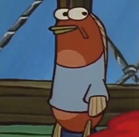 Das ist so cringe  #gntm