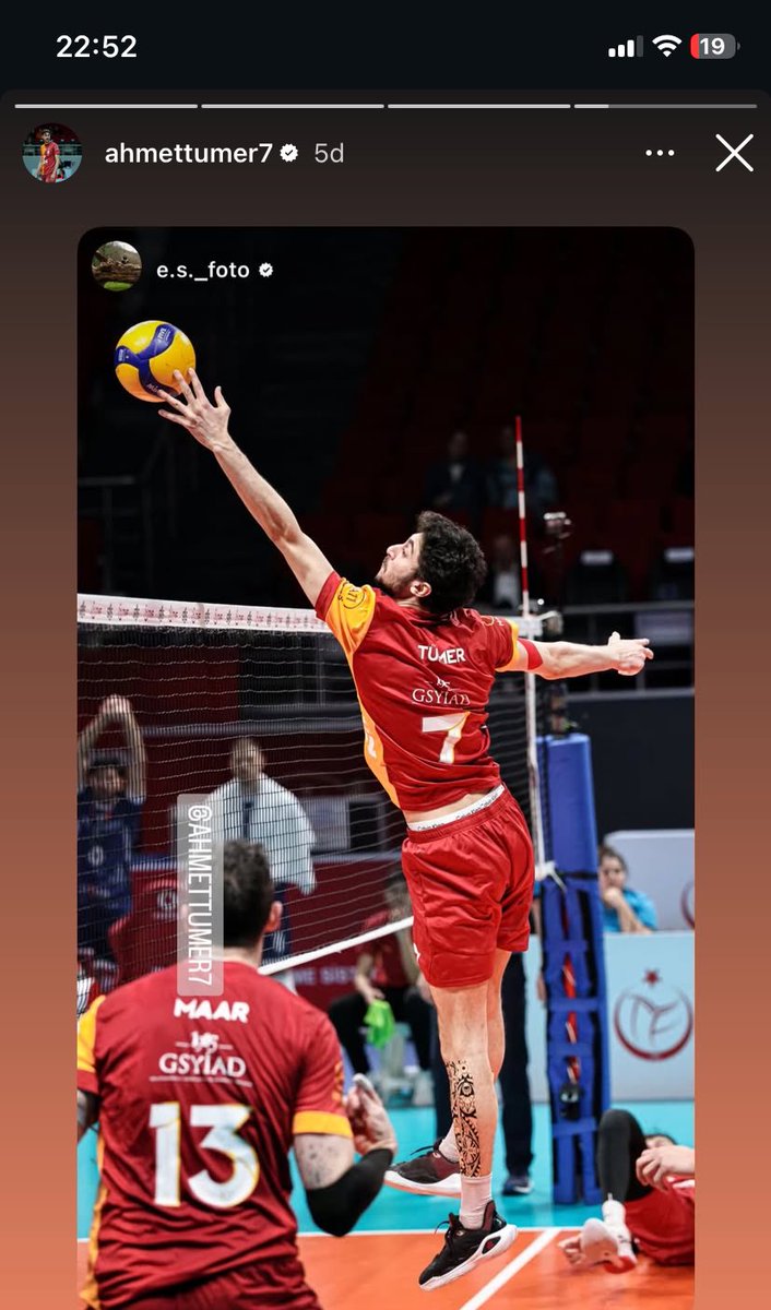 nola|ilkintos and proud tweet media