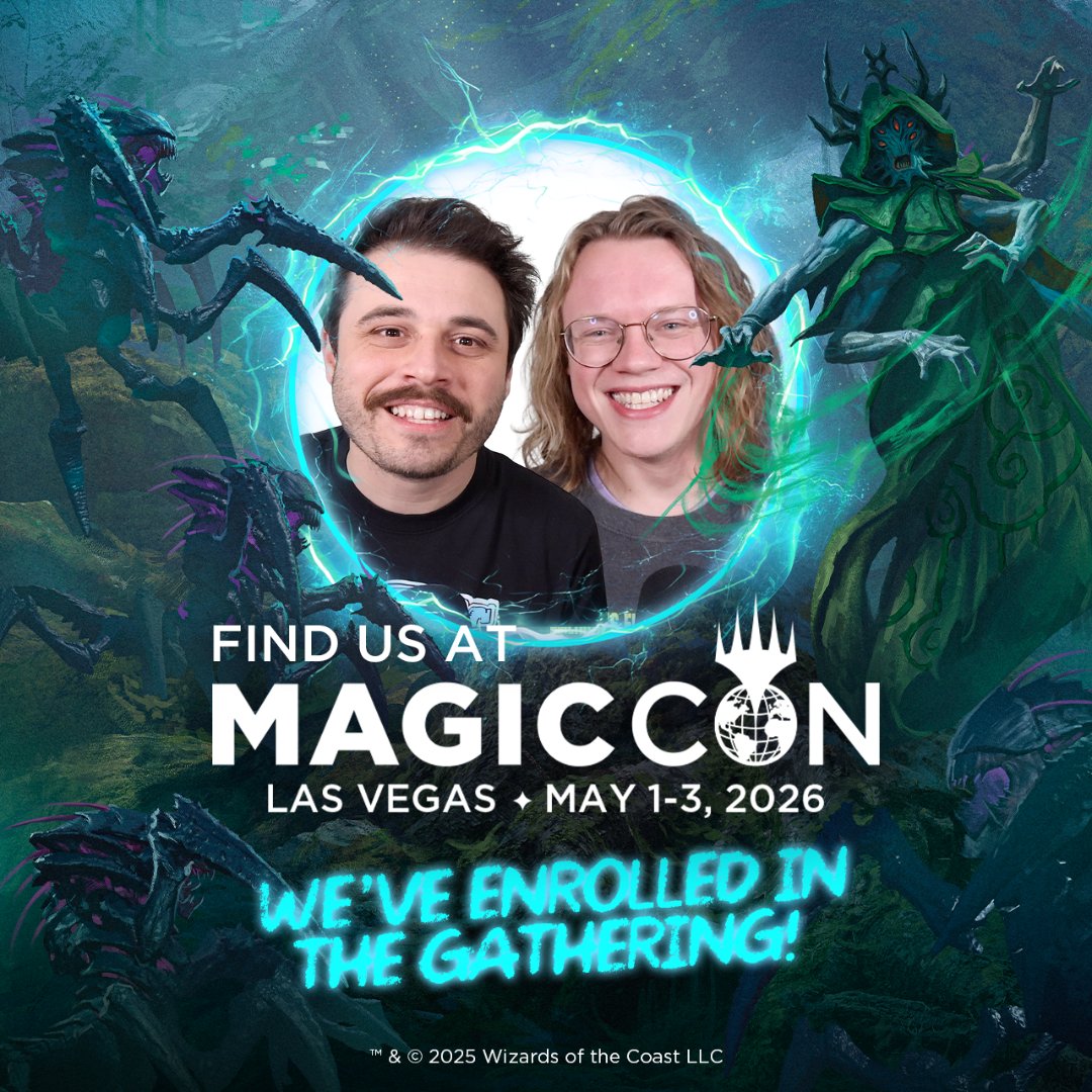 Play to Win tweet media