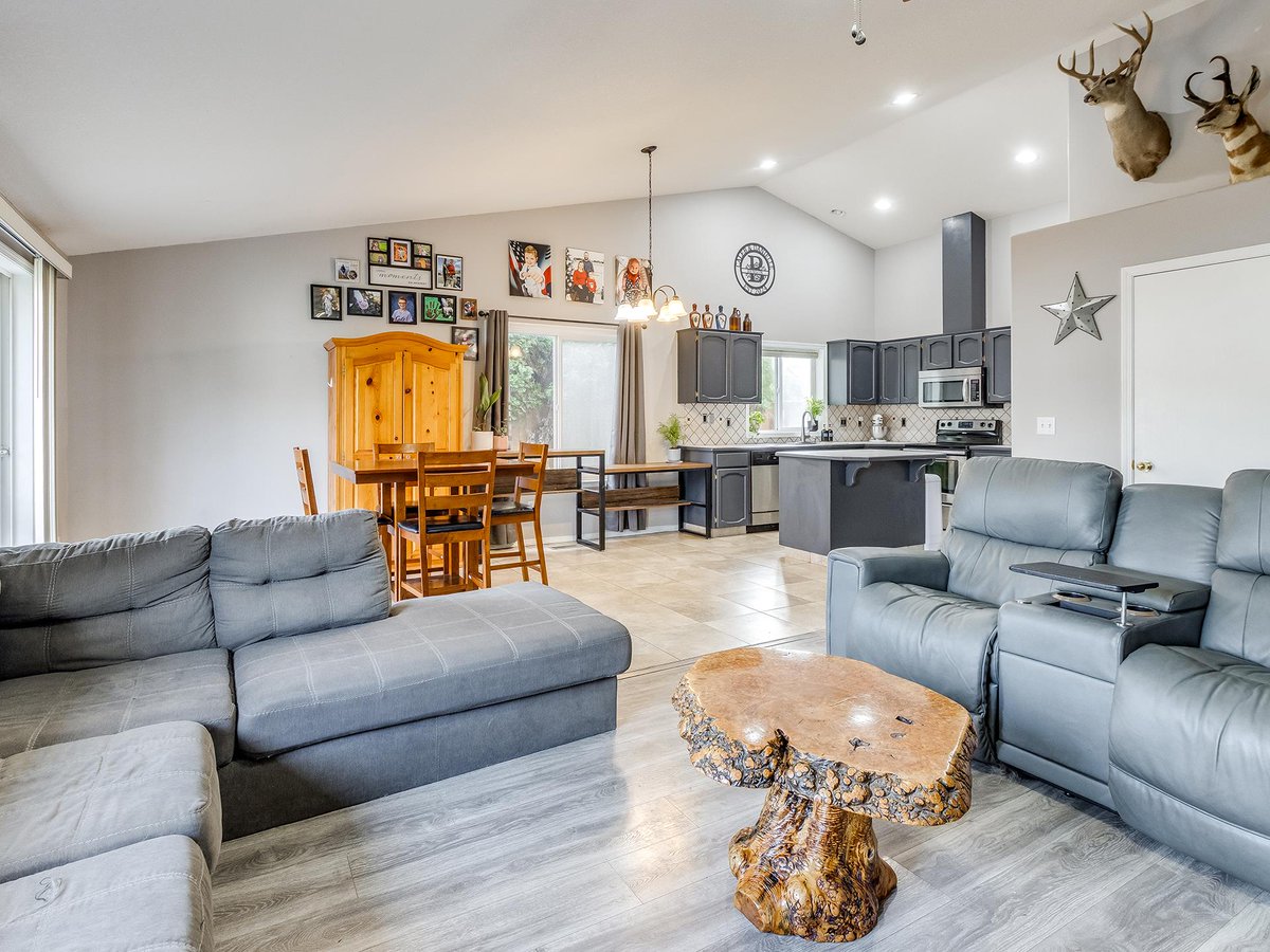 Cano Real Estate tweet media