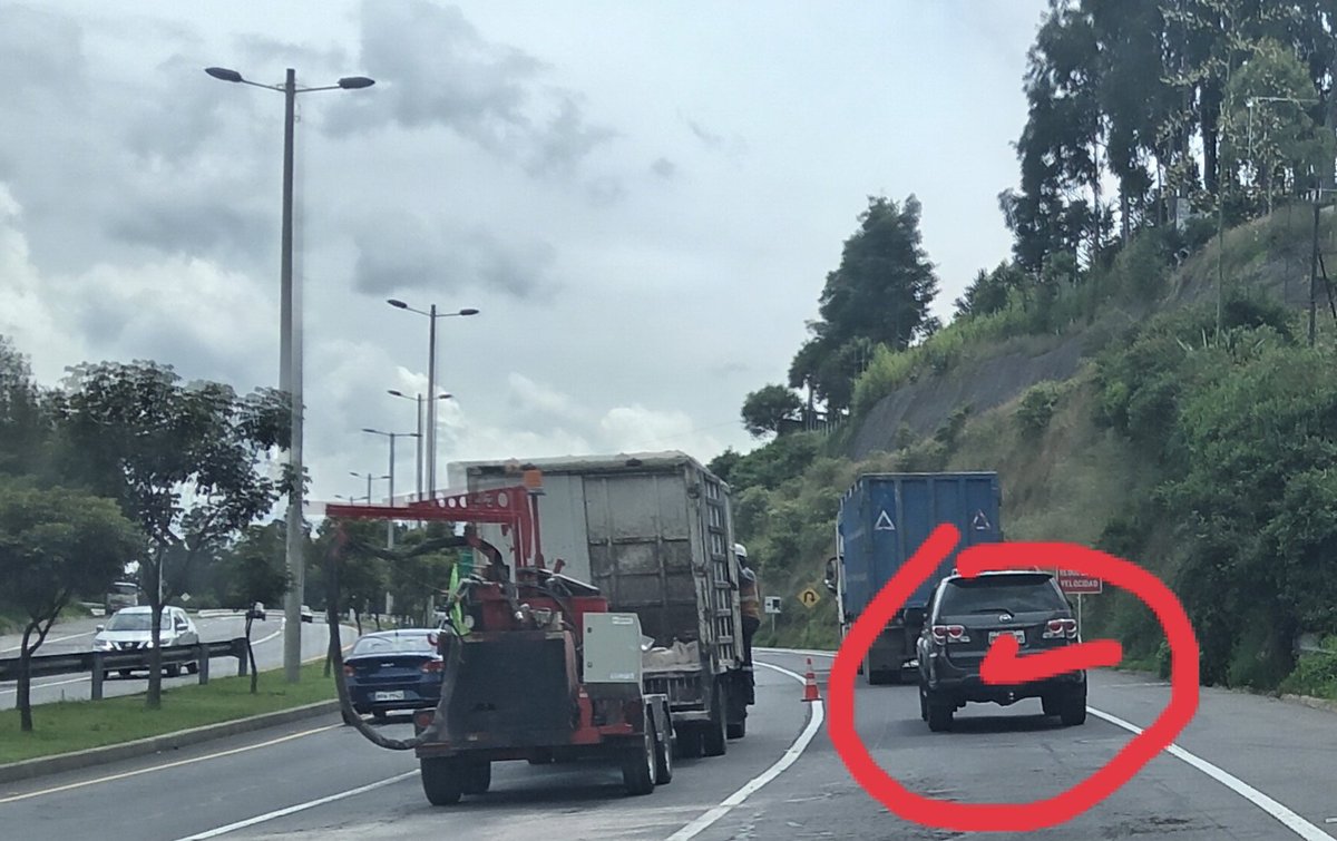 Iván F. Poveda 🇪🇨 tweet media