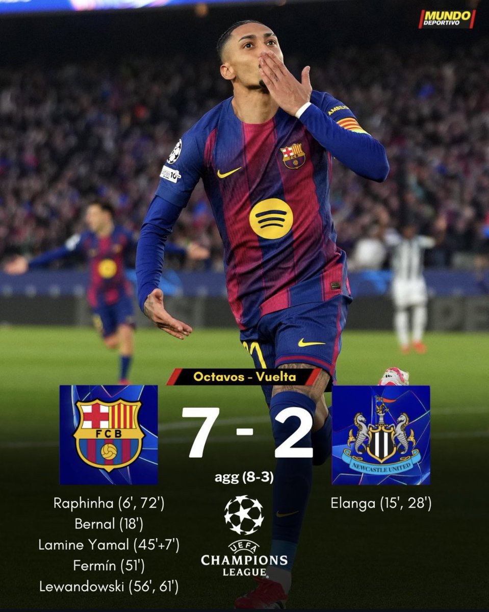 10alasfar's tweet photo. Visca El Barça 💙❤️ https://t.co/Rsy6RFC70r
