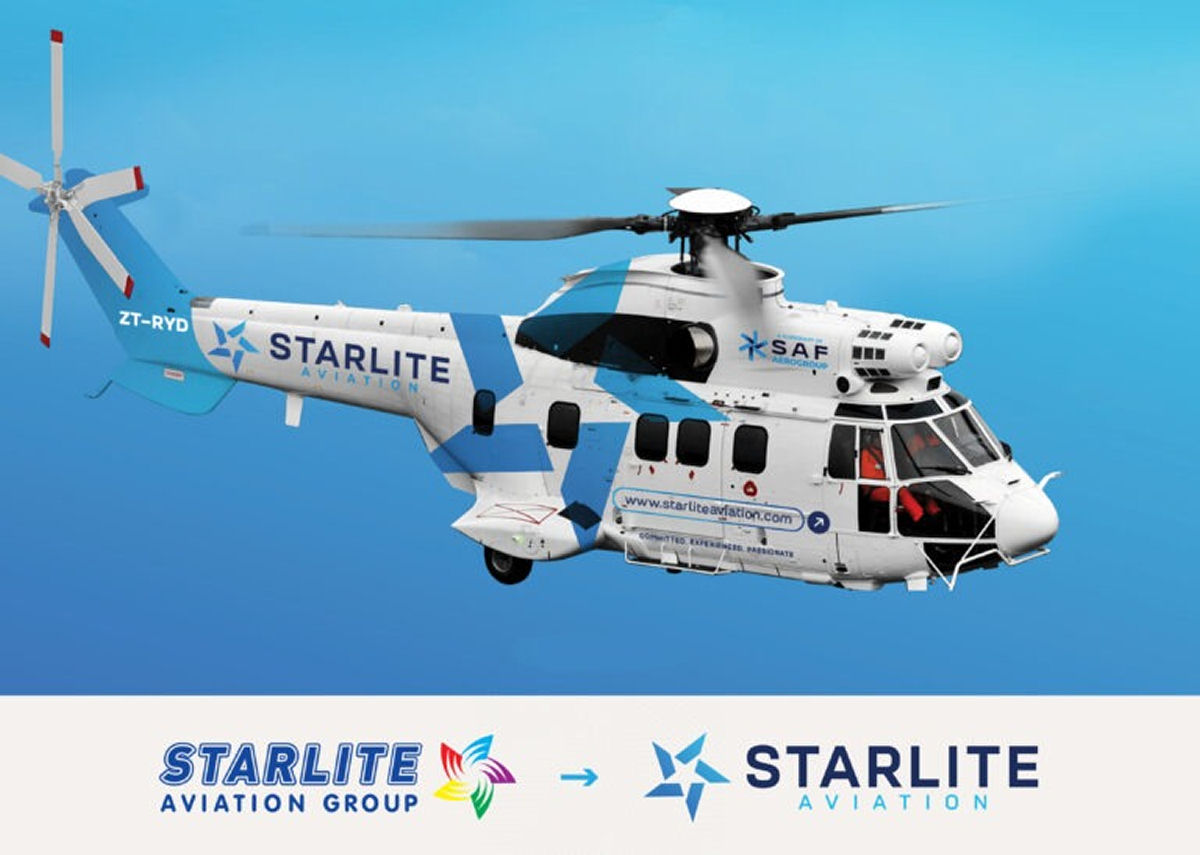 Helis.com tweet media