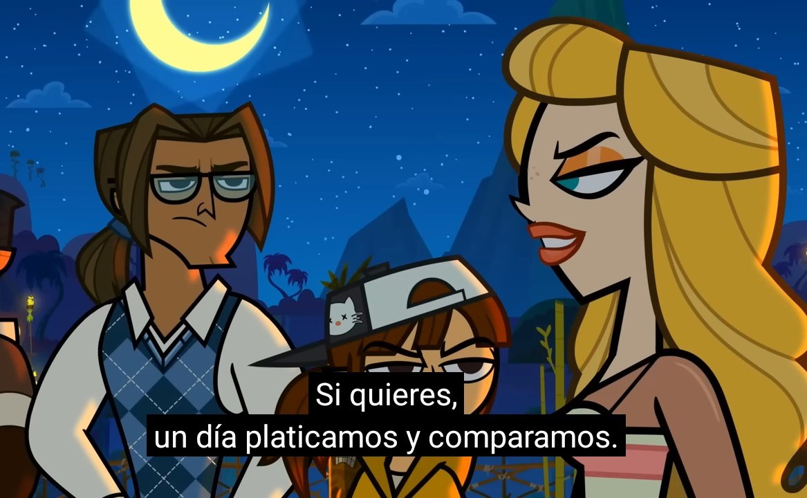 Simonted tweet media