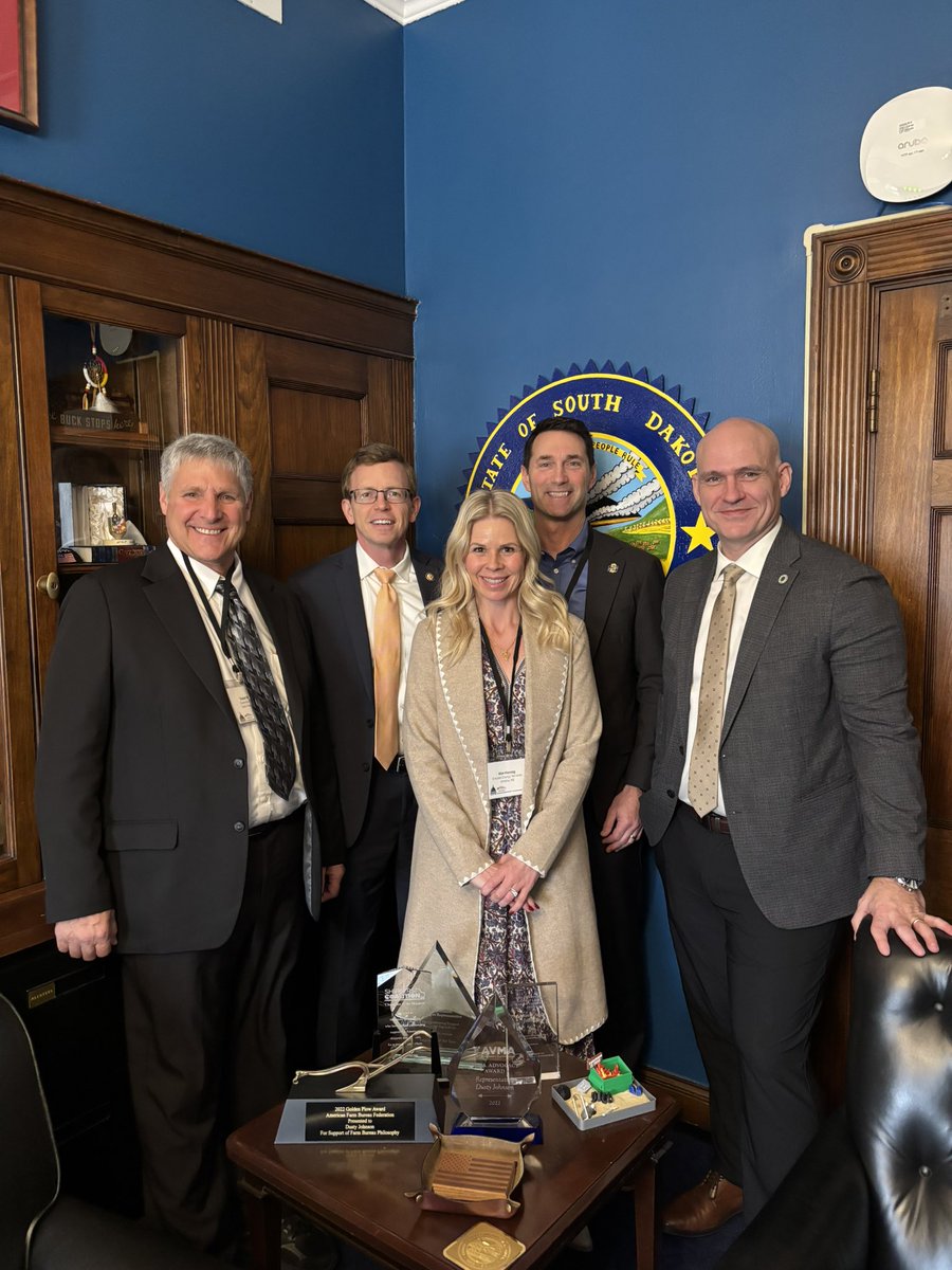 ACEethanol tweet media