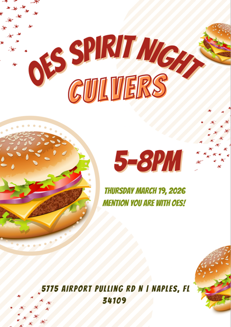 Osceola Elementary tweet media