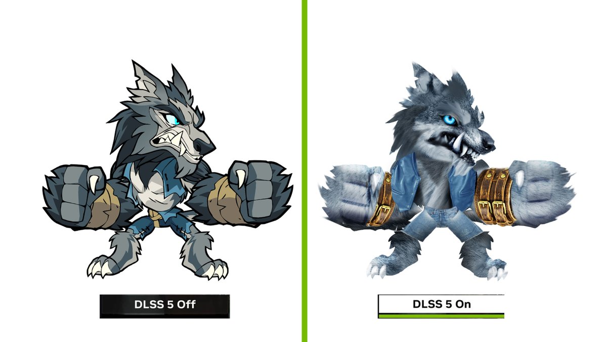 Brawlhalla tweet media