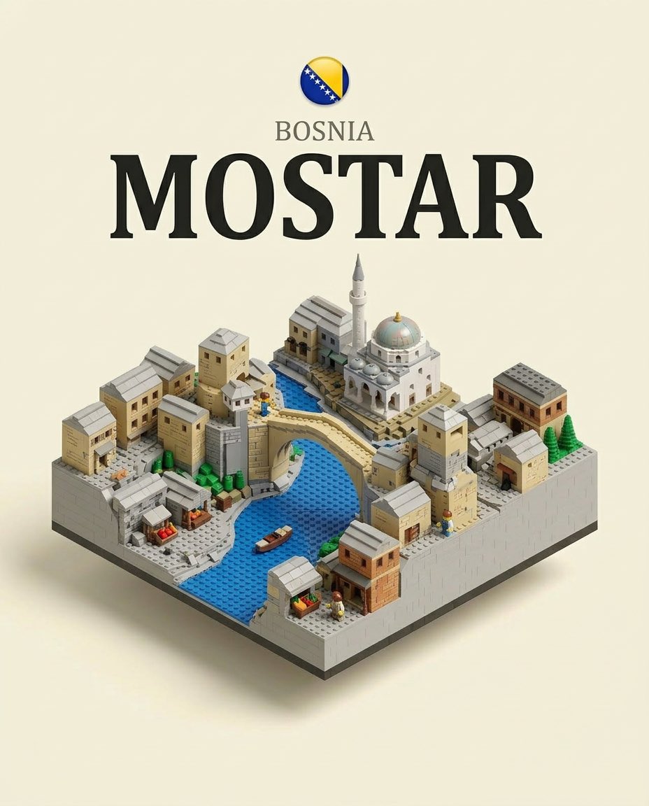 TechieSA tweet media