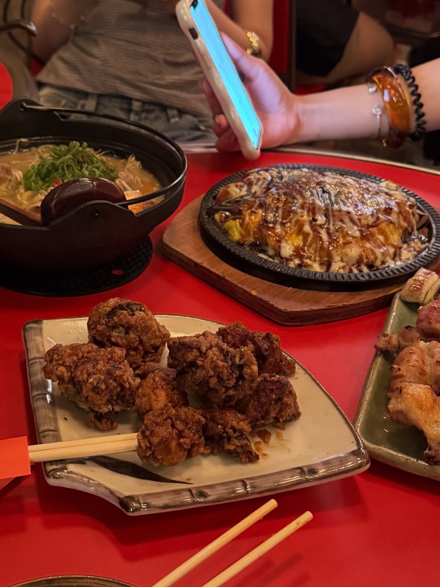 Natalia  pavon tweet media