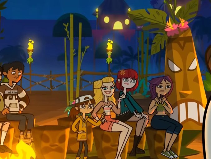 Simonted tweet media