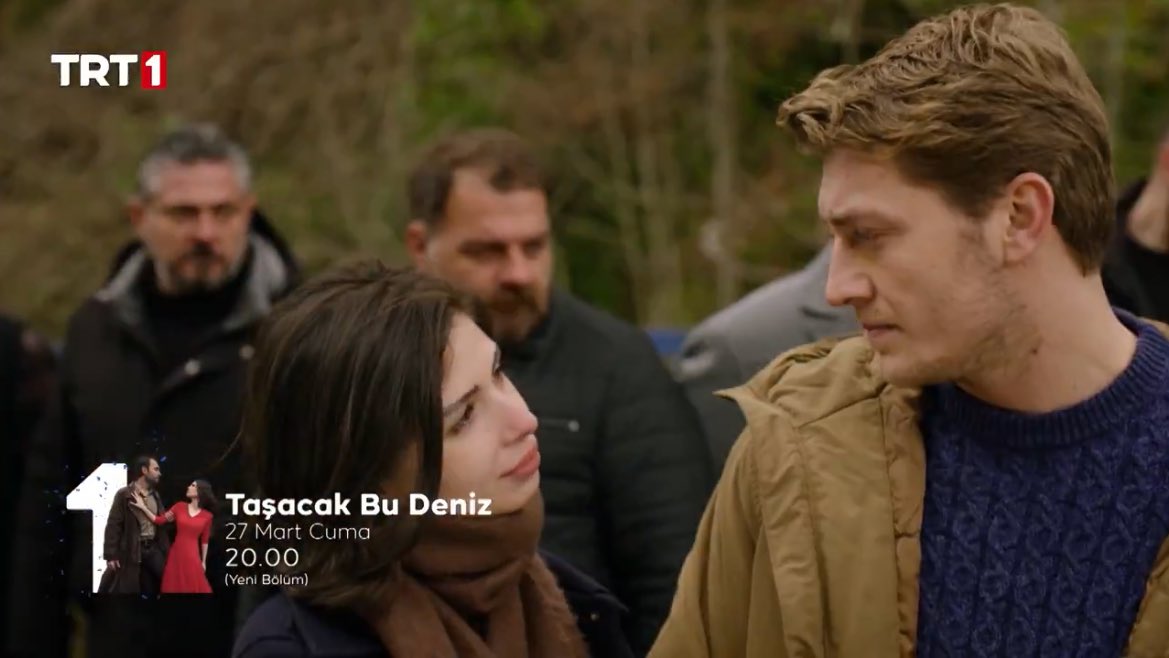 BAKIŞLAR❤️‍🔥🫠