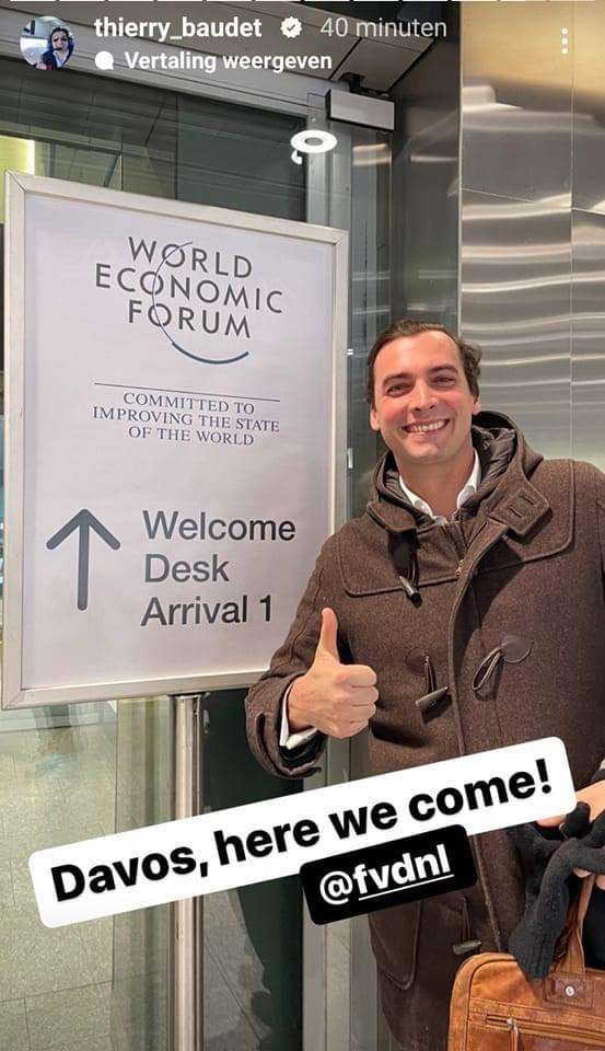 The_Dutch_Natsarim tweet media