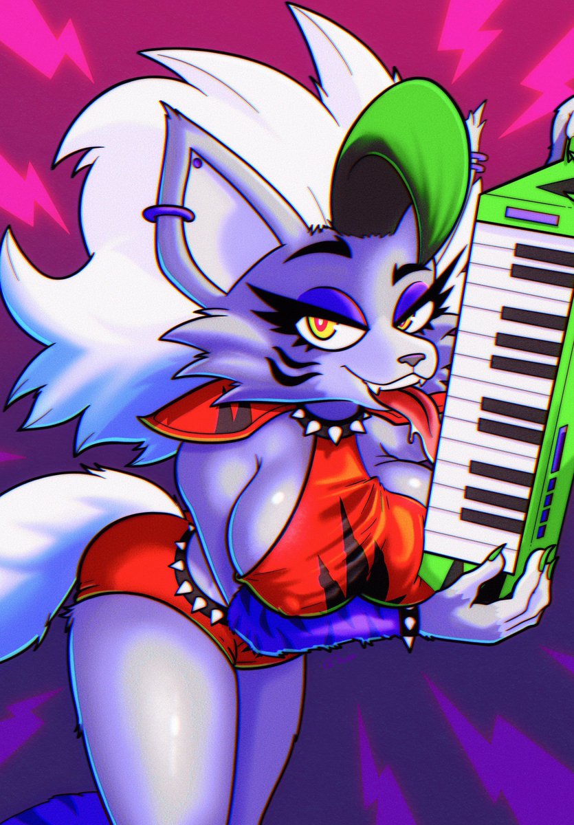 Steve 'Stevesie' Gregson tweet media