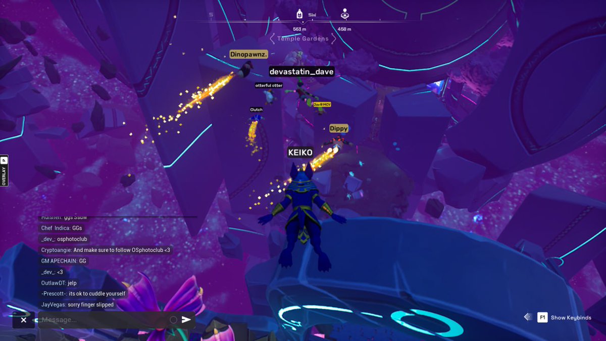 KEIKO☆I♡mwam tweet media