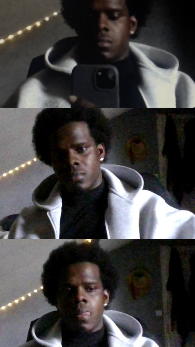 D O F L A M I N G A N tweet media