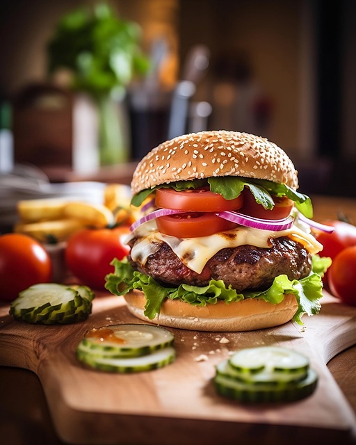 Julie Hegge tweet media