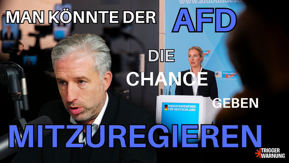 Judith Sevinc Basad tweet media