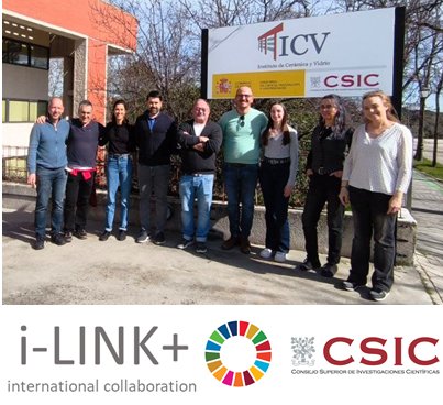 Funceramics tweet media