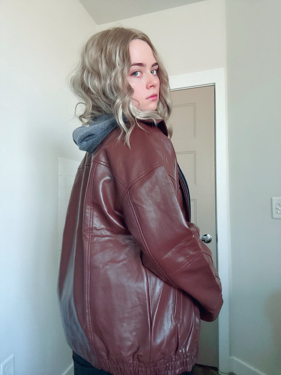 Princess Linnea 👸 tweet media