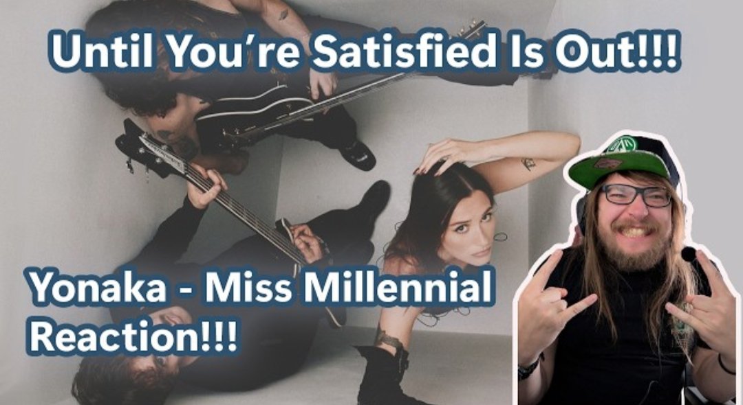 Some Short Guy tweet media