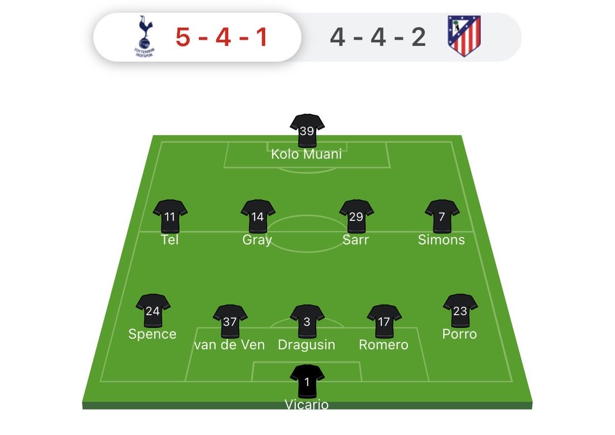 itskkoma tweet media