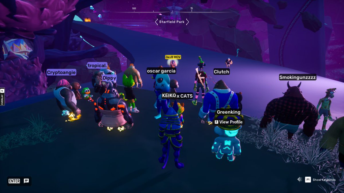 KEIKO☆I♡mwam tweet media