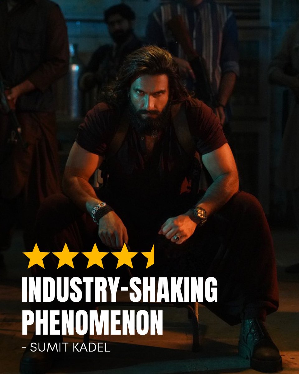 Jio Studios tweet media