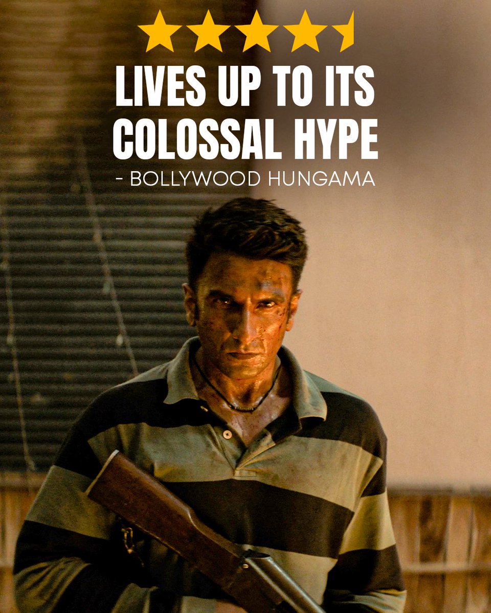 Jio Studios tweet media