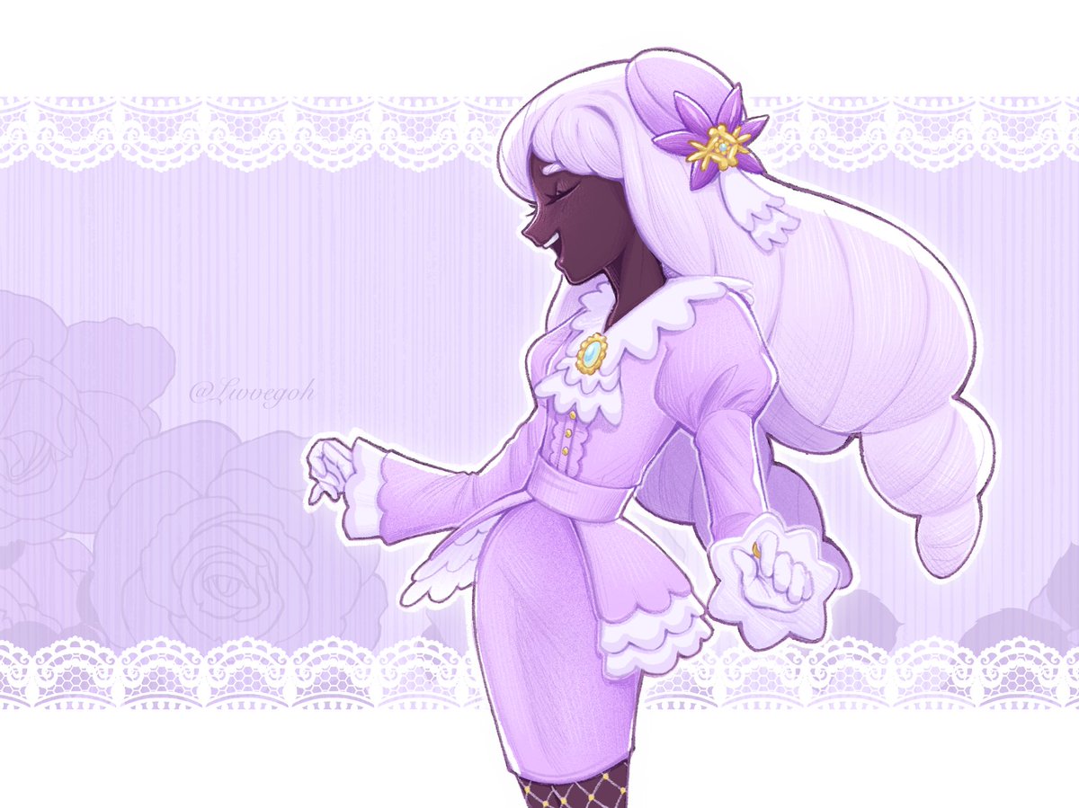 - 𝘎𝘰𝘩★ tweet media