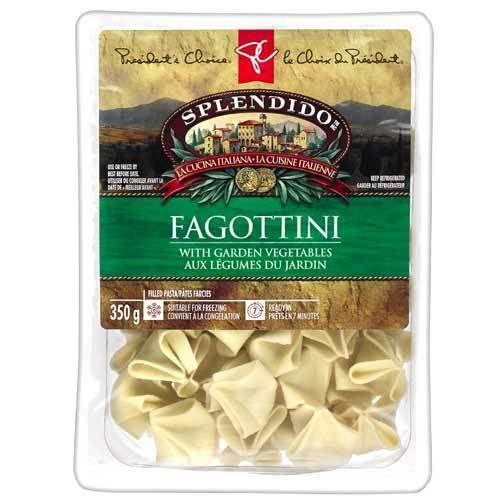 🅱️ig Katto (Swol-chi) tweet media