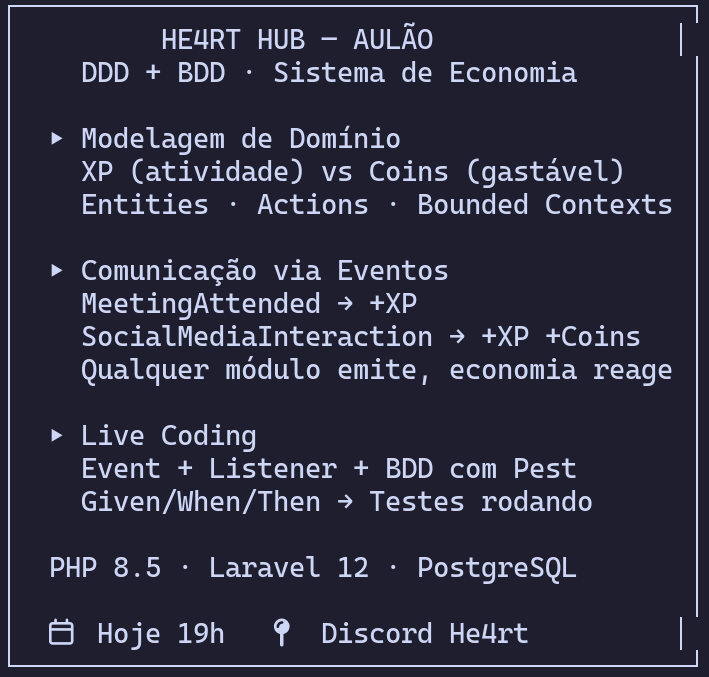 danielhe4rt.php tweet media