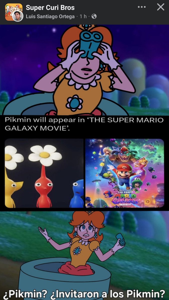 Kim Hellaway tweet media