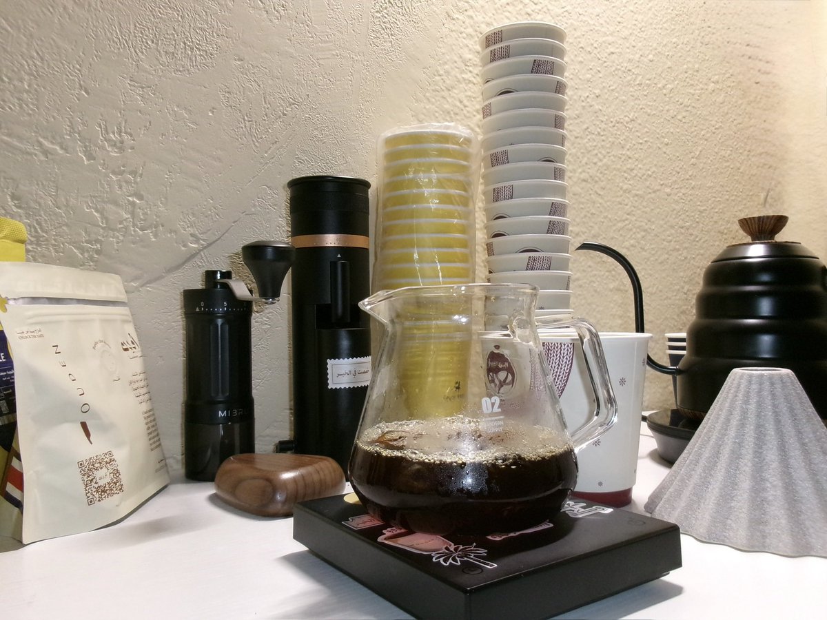 Dhaifallah tweet media