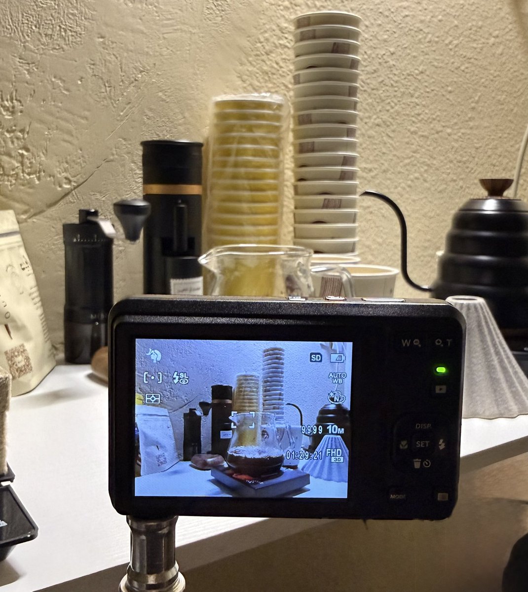 Dhaifallah tweet media