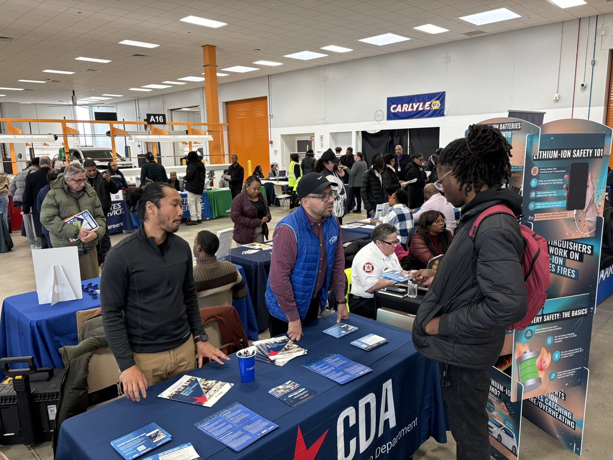 Greg “G-MAN” Dellinger tweet media