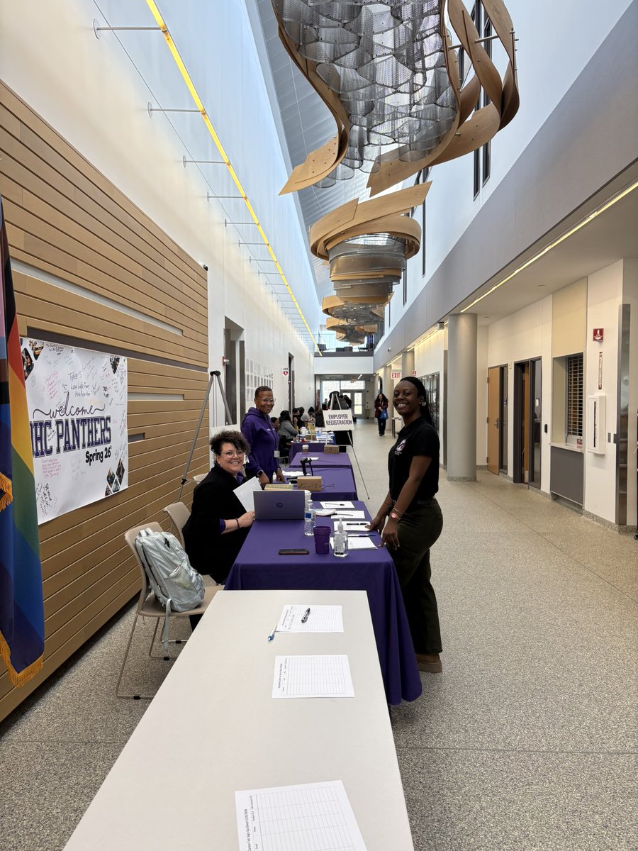 Greg “G-MAN” Dellinger tweet media