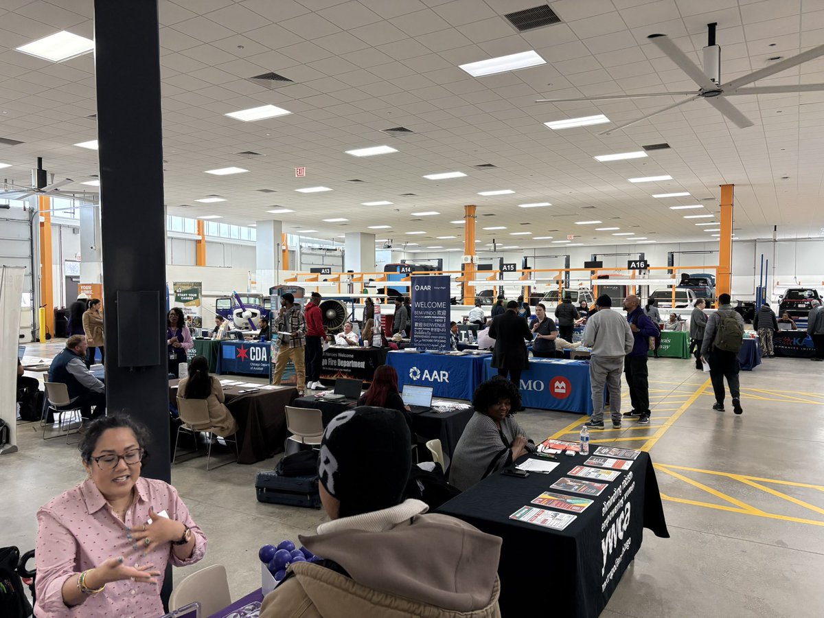 Greg “G-MAN” Dellinger tweet media