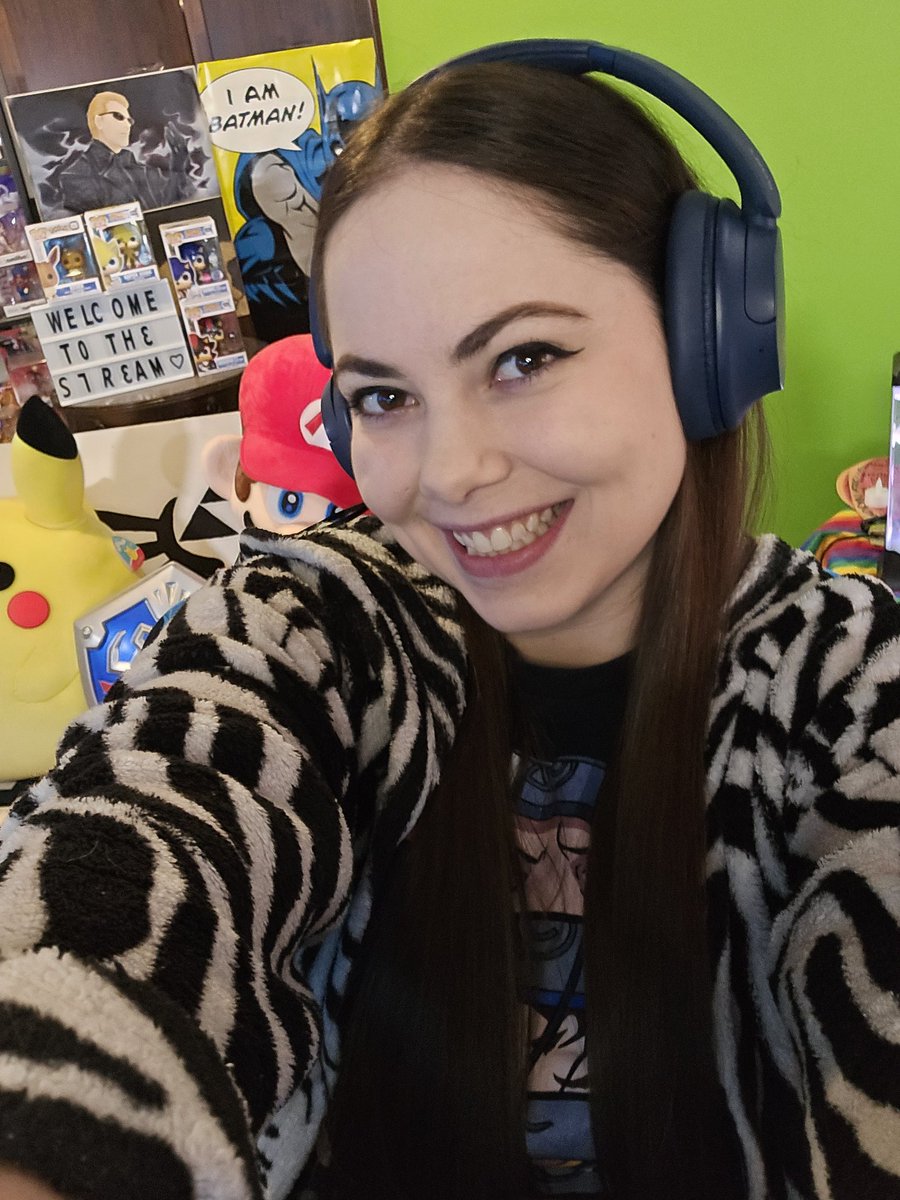 Resident Sneevil 🇨🇦 tweet media