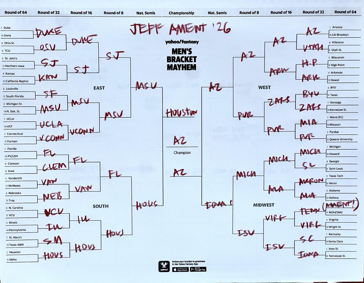 Pearl Jam tweet media